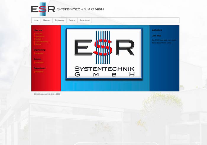 esr_web_2009_neveronline